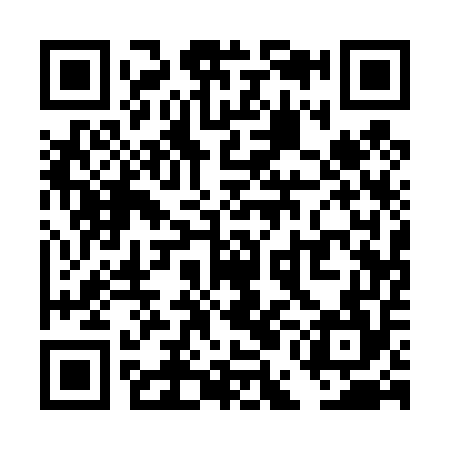 QR code for TEA454