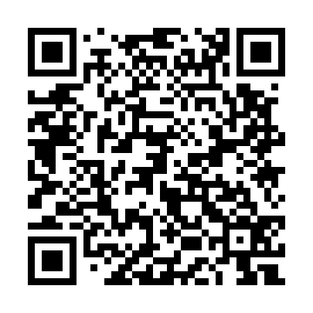 QR code for TEA536
