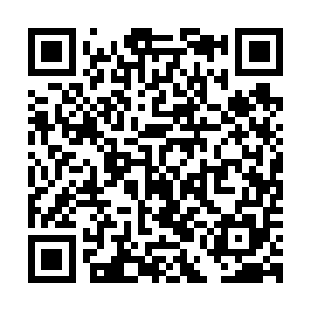 QR code for TEA655
