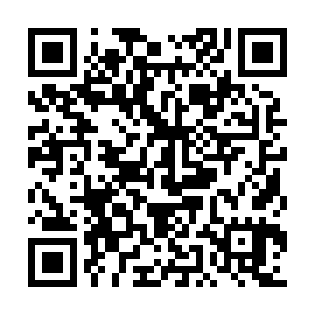 QR code for TEA865
