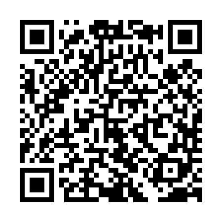 QR code for TEB448