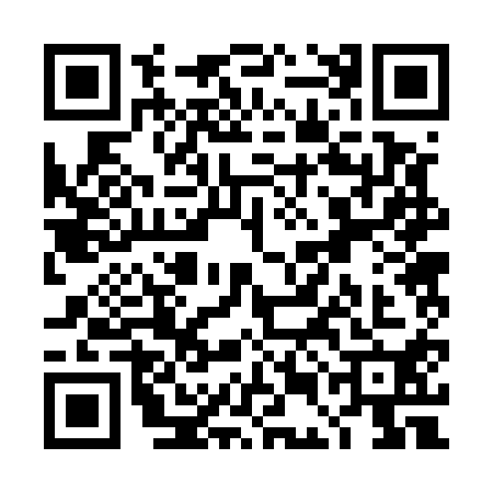 QR code for TEB5107