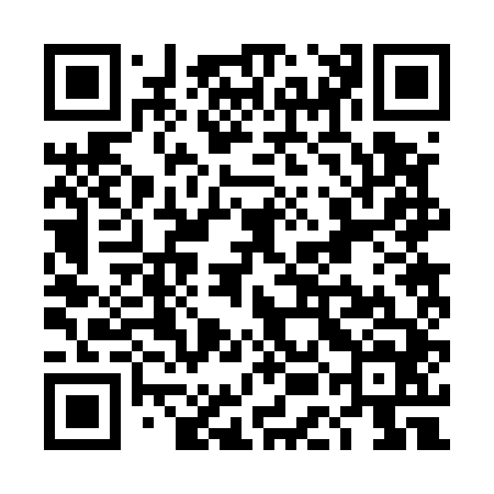 QR code for TEB544