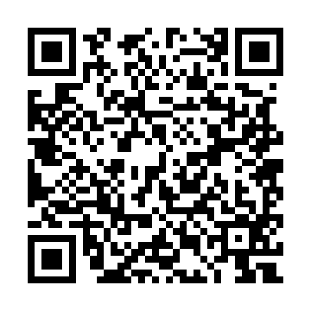 QR code for TEB5964