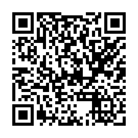 QR code for TEB864