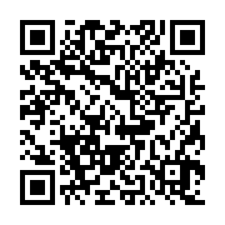 QR code for TEC026