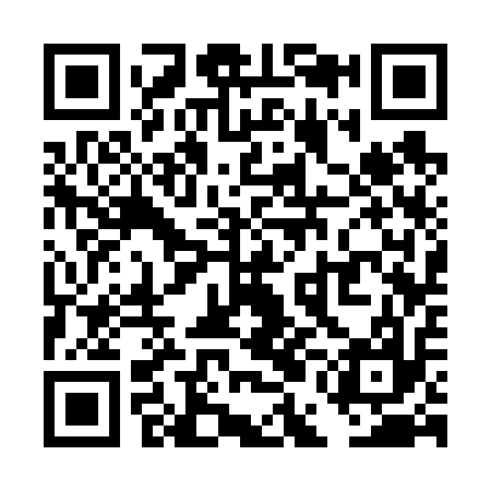 QR code for TEC617