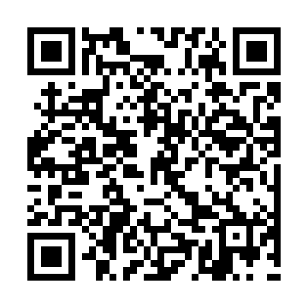 QR code for TEC780