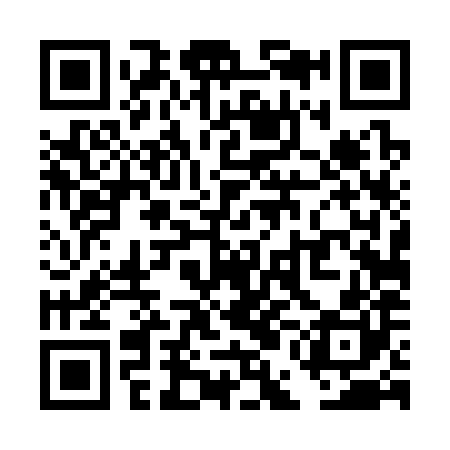 QR code for TED380