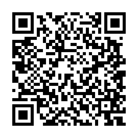QR code for TED4457