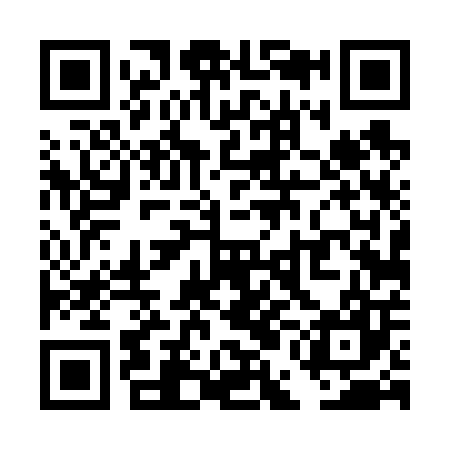 QR code for TED607