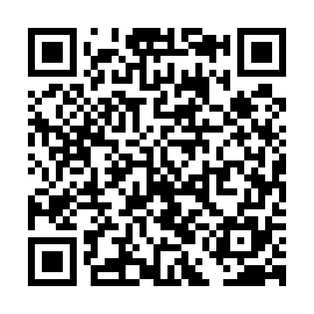 QR code for TEE575