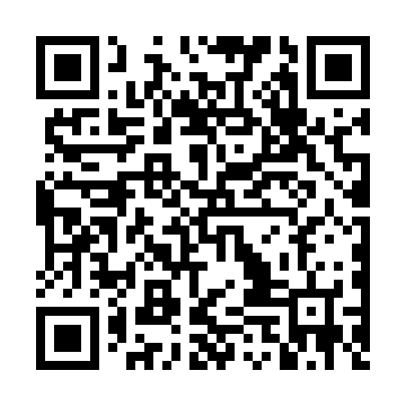 QR code for TEF526