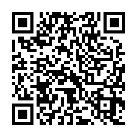 QR code for TEF8332