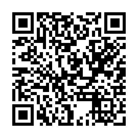 QR code for TEG321