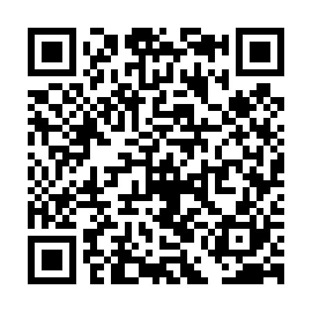 QR code for TEG420