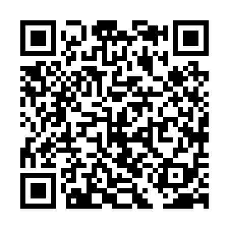 QR code for TEH219