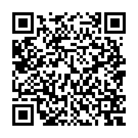 QR code for TEH6669