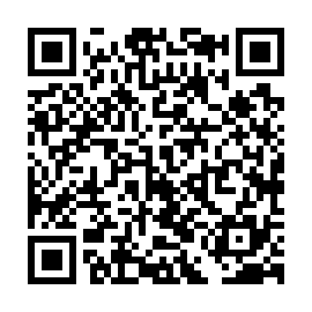QR code for TEH735