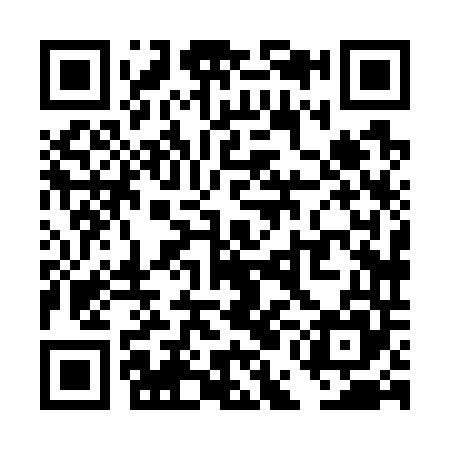 QR code for TEH745