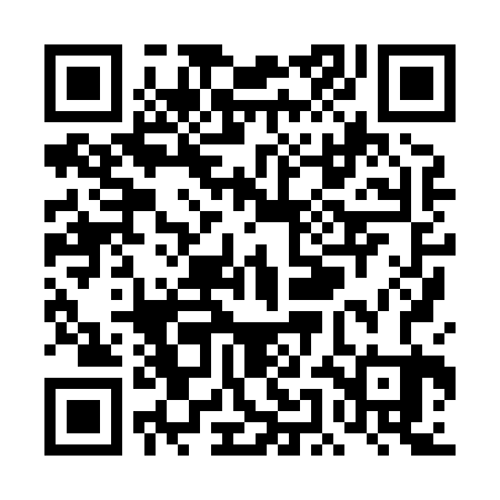 QR code for TEH823