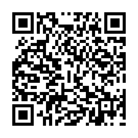 QR code for TEH861