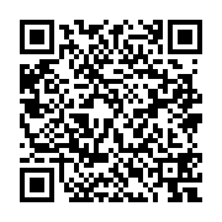 QR code for TEI3188