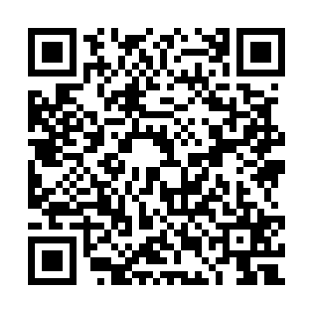 QR code for TEI5259