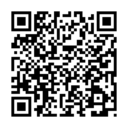 QR code for TEI7278
