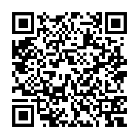 QR code for TEI7701
