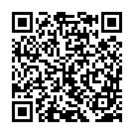 QR code for TEJ542