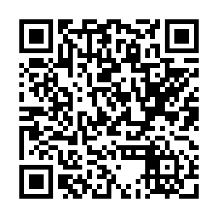 QR code for TEJ654