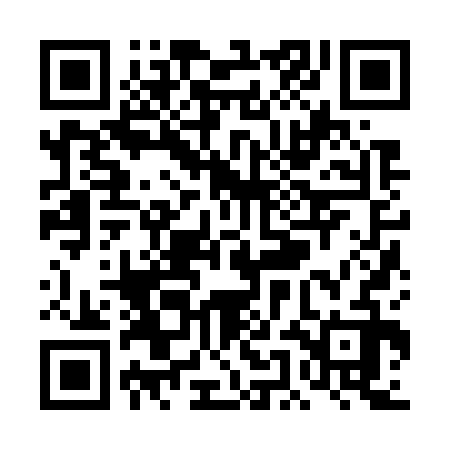 QR code for TEJ732