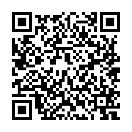 QR code for TEJ9056