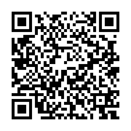 QR code for TEK0200