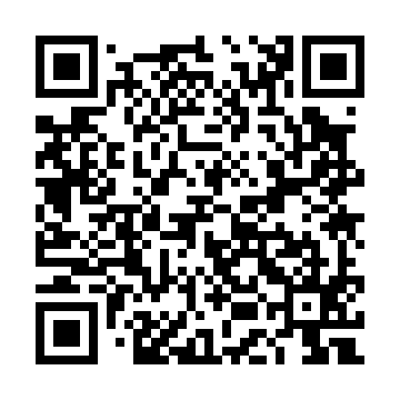 QR code for TEK095