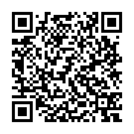 QR code for TEK134