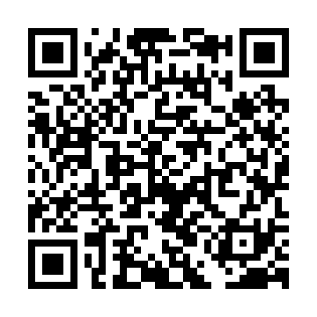 QR code for TEK231