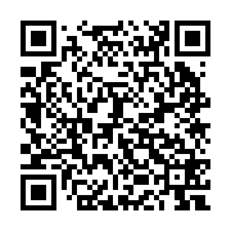 QR code for TEK268