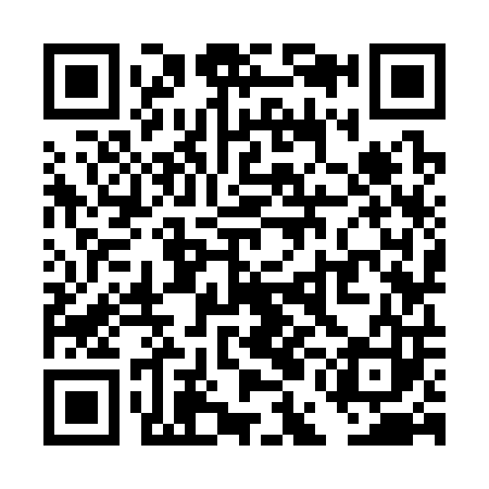 QR code for TEK303