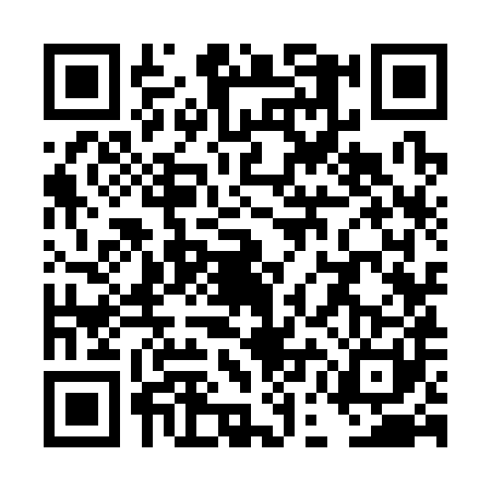 QR code for TEK3810