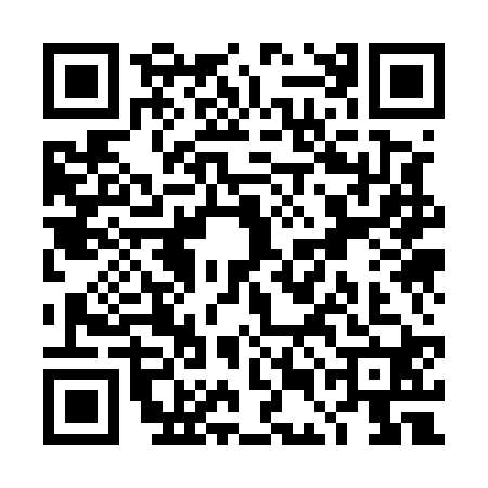 QR code for TEK5205