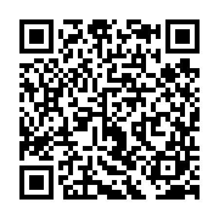 QR code for TEK640