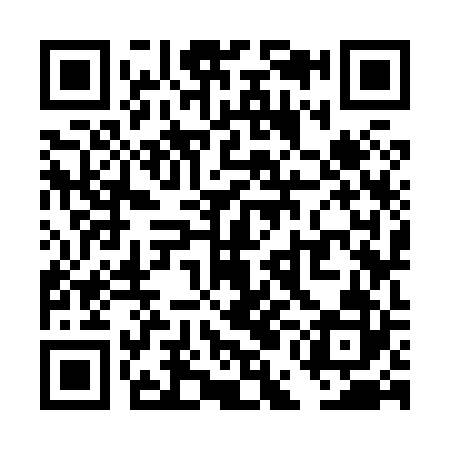 QR code for TEK822