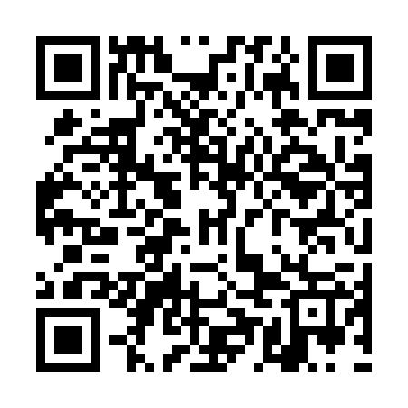 QR code for TEK827