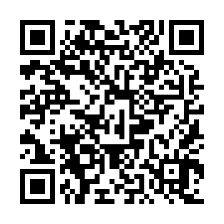 QR code for TEK844