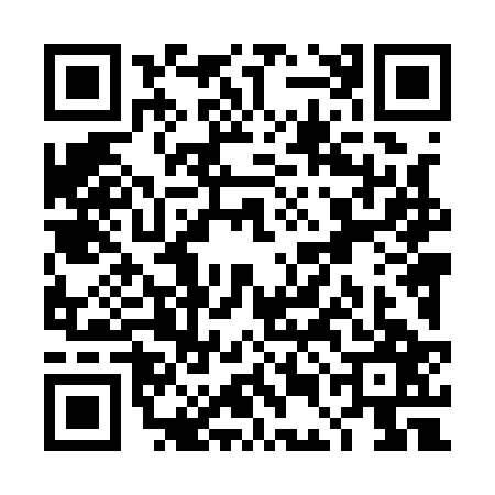 QR code for TEL1274