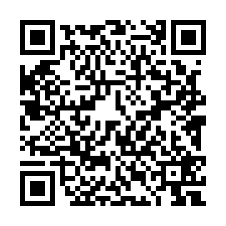 QR code for TEL1293