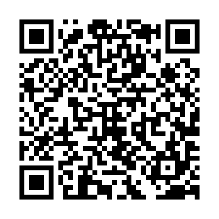 QR code for TEL194
