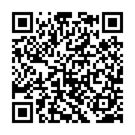 QR code for TEL241